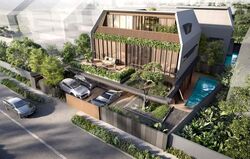 Vanda Road (D11), Detached #563607371